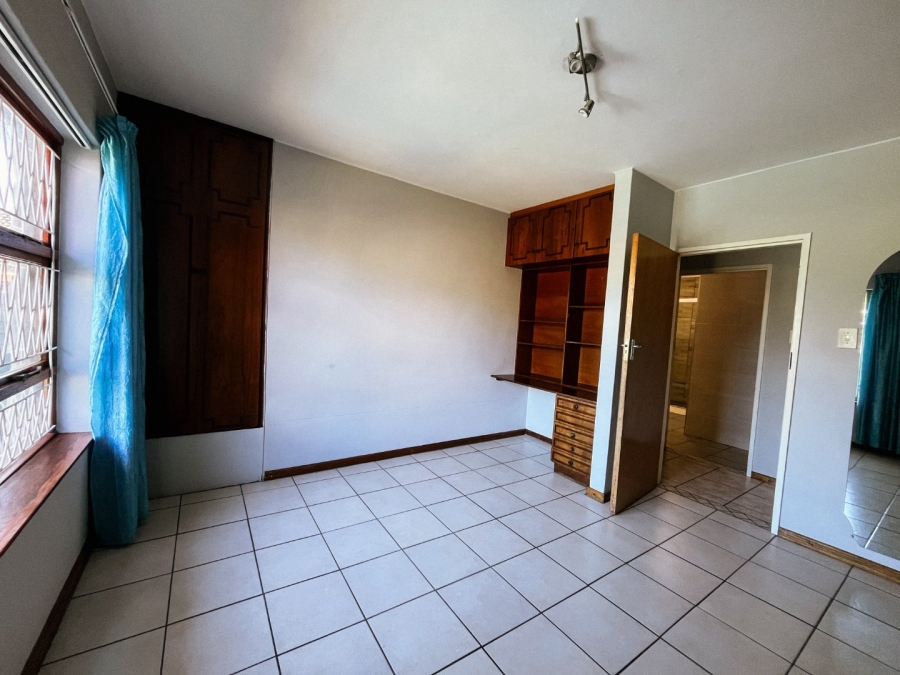 4 Bedroom Property for Sale in Winterhoek Park Eastern Cape